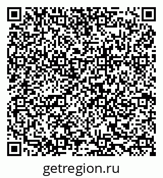 79634979381