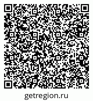 79634979382