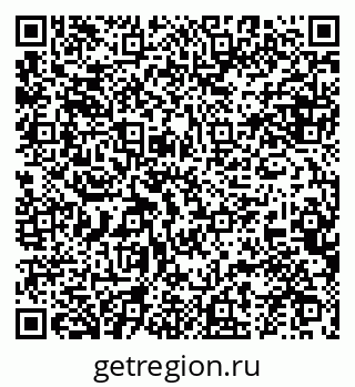 79634979383