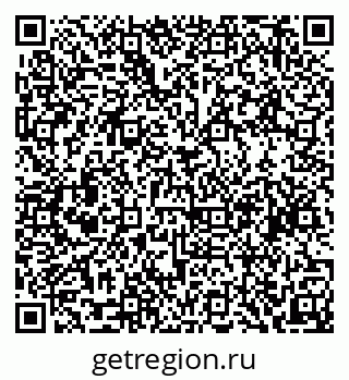 79634979384