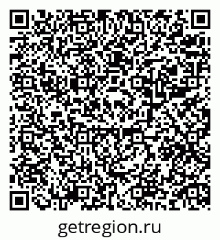 79634979386