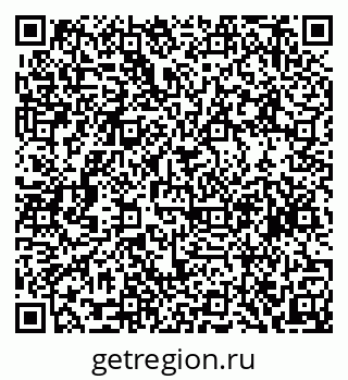 79634979387