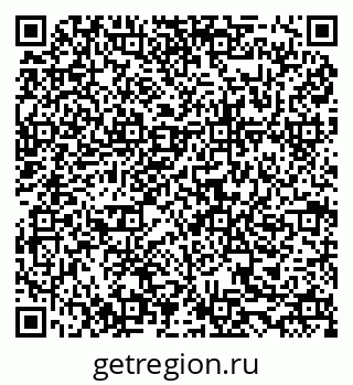 79634979388