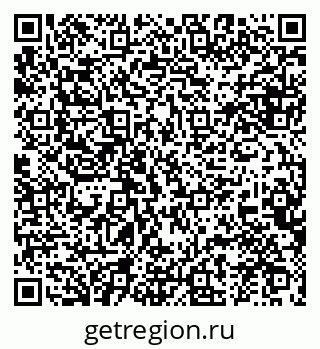 79634979389