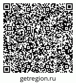 79634979390
