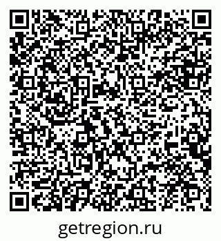 79634979391