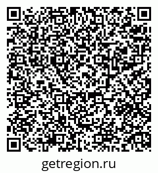 79634979392