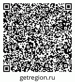 79634979394