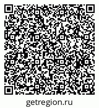 79634979395