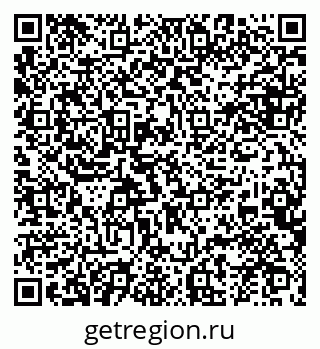 79634979396