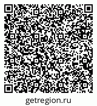 79634979397