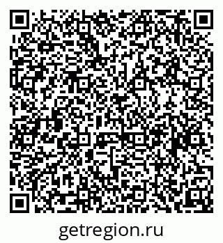 79634979398