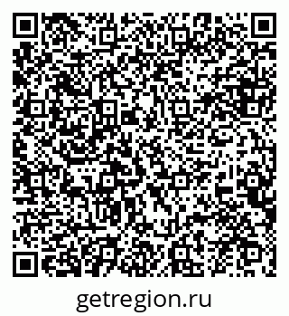 79634979399