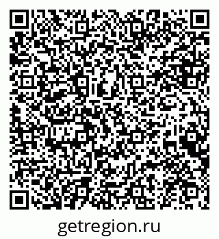 79634979400