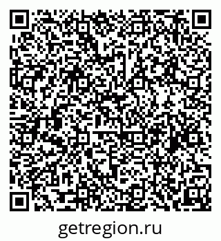 79634979401
