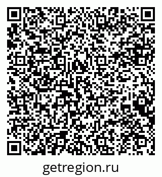 79634979402