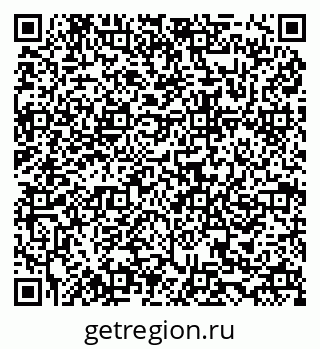 79634979403
