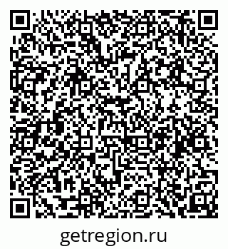 79634979404