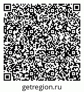79634979406
