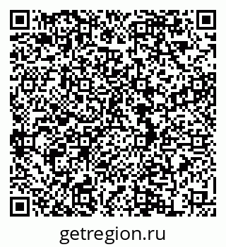 79634979407