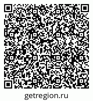 79634979408