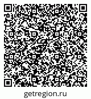 79634979409