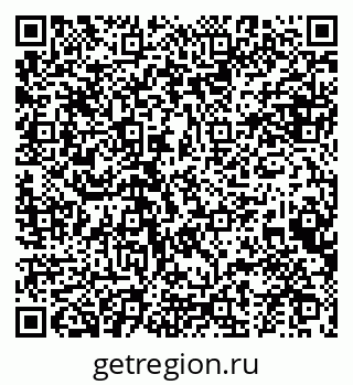 79634979410