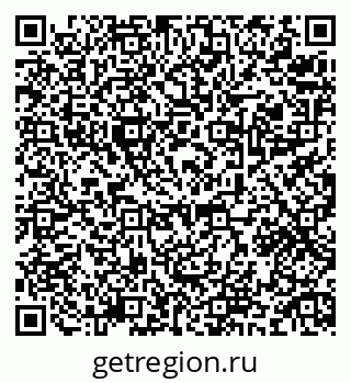 79634979412