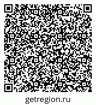 79634979413