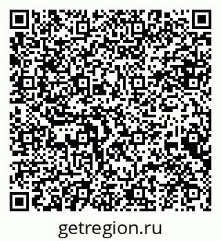 79634979414