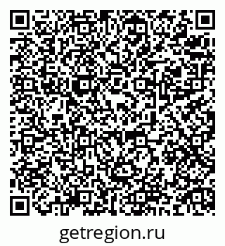 79634979415