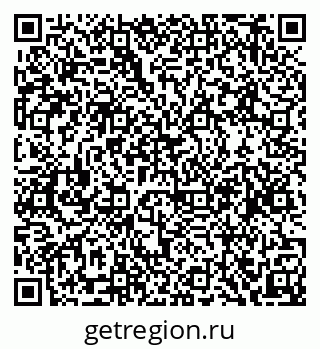 79634979416