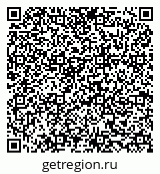 79634979417