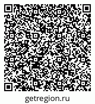 79634979419