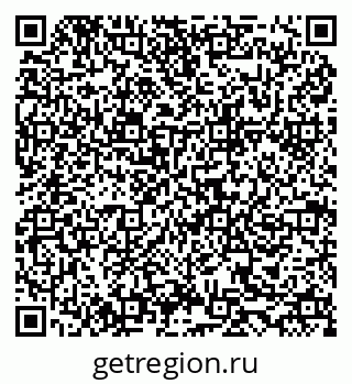 79634979421