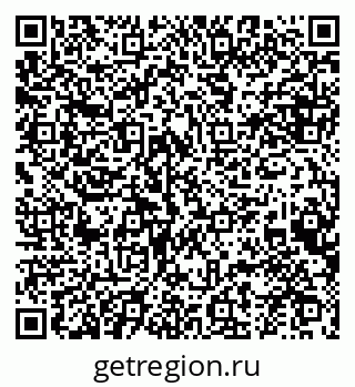 79634979422