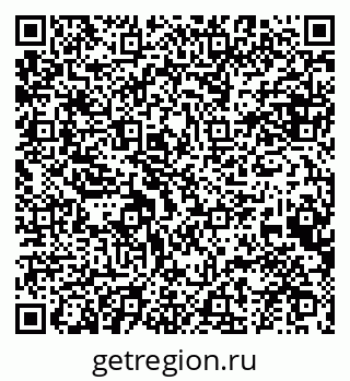 79634979424