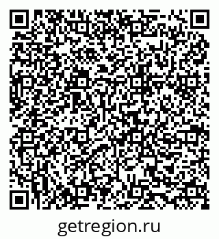 79634979425