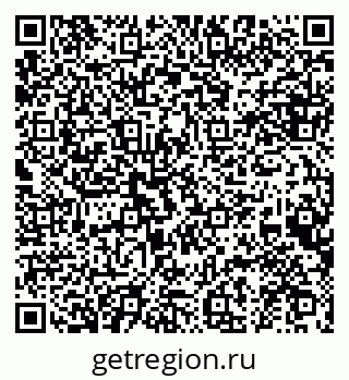 79634979426