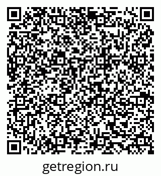 79634979427