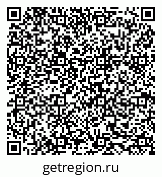 79634979429