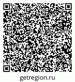 79634979430