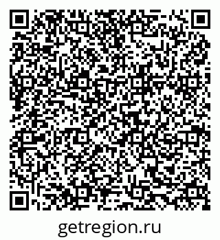 79634979431