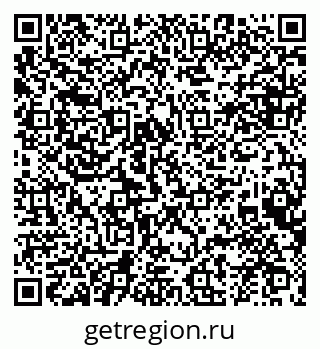 79634979432