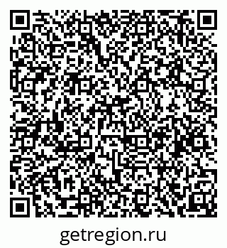 79634979434