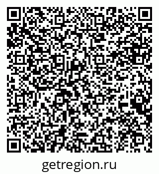 79634979435