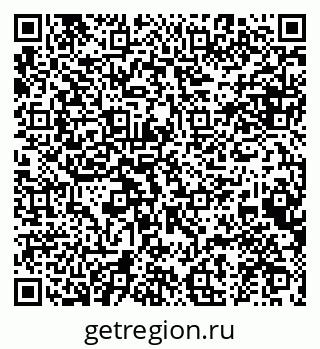 79634979436