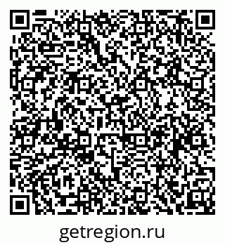 79634979438