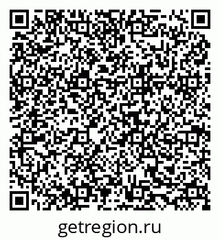 79634979439
