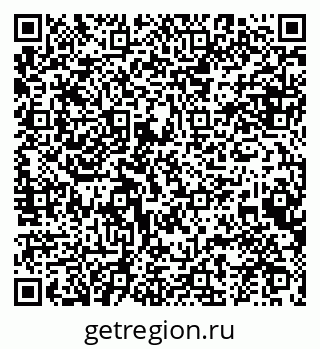 79634979440